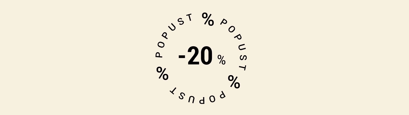 Akcija - istražite ponudu i cene proizvoda. Kvalitet koji se prepoznaje i traje. Istražite ponudu i poručite online!