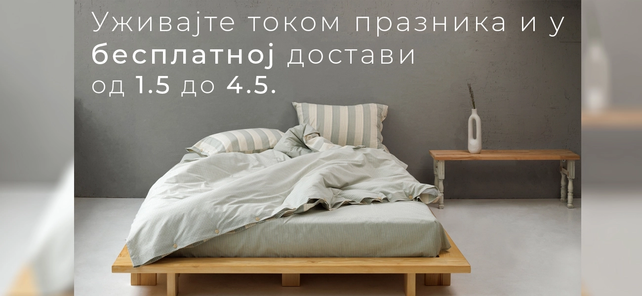 besplatna-dostava-image-1746014580