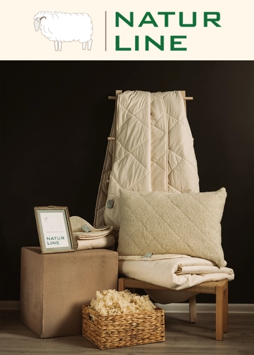 vuneni-program-image-1761979917-675764