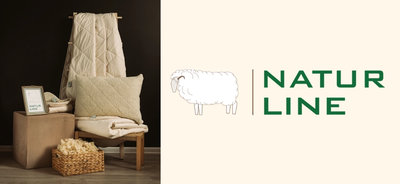 vuneni-program-image-1761979888-723412