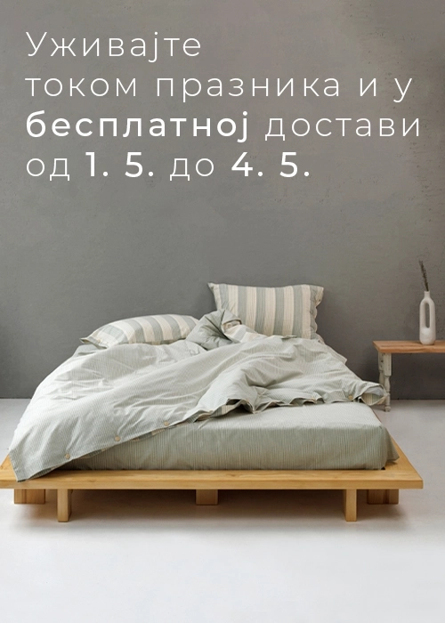 besplatna-dostava-image-1746014406