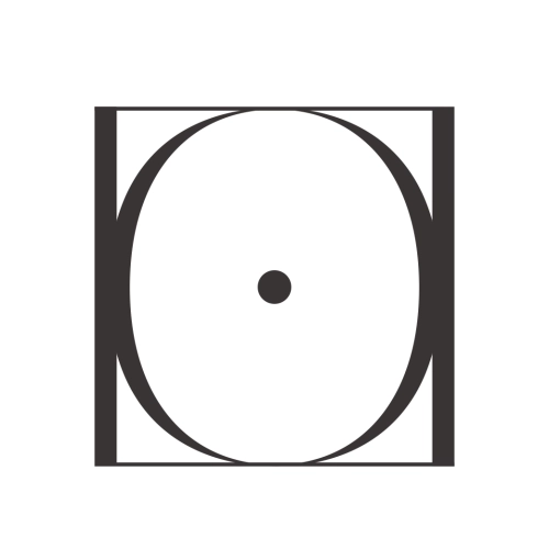 https://api.akt.croonus.com/croonus-uploads/b2c/product_item_spec_group_attr_values/id/370/dozvoljeno-susenje-u-masini-na-programu-niske-temperature-image-1743165269.webp