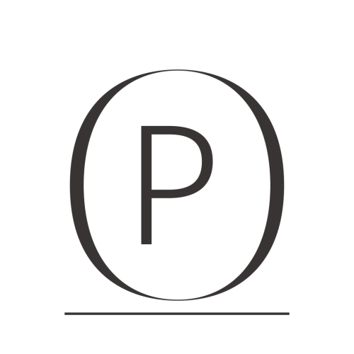 https://api.akt.croonus.com/croonus-uploads/b2c/product_item_spec_group_attr_values/id/371/hemijsko-ciscenje-je-dozvoljeno-sa-merama-image-1743165377.webp