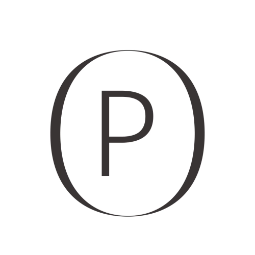 https://api.akt.croonus.com/croonus-uploads/b2c/product_item_spec_group_attr_values/id/372/hemijsko-ciscenje-je-dozvoljeno-image-1743165695.webp