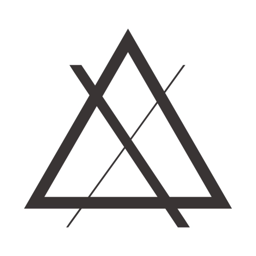 https://api.akt.croonus.com/croonus-uploads/b2c/product_item_spec_group_attr_values/id/374/izbeljivanje-nije-dozvoljeno-image-1743165741.webp
