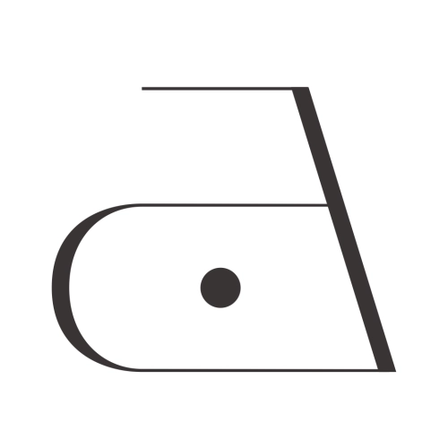 https://api.akt.croonus.com/croonus-uploads/b2c/product_item_spec_group_attr_values/id/376/niska-temperatura-peglanja-image-1743165779.webp