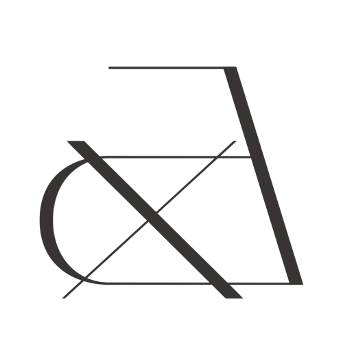 https://api.akt.croonus.com/croonus-uploads/b2c/product_item_spec_group_attr_values/id/377/peglanje-nije-dozvoljeno-image-1743165797.webp