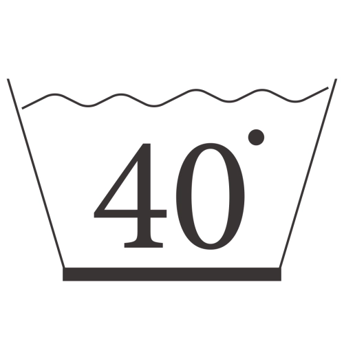 https://api.akt.croonus.com/croonus-uploads/b2c/product_item_spec_group_attr_values/id/378/pranje-u-masini-na-40-stepeni-image-1743165816.webp