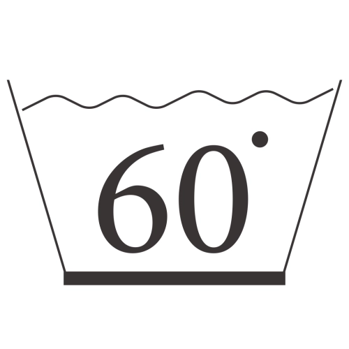 https://api.akt.croonus.com/croonus-uploads/b2c/product_item_spec_group_attr_values/id/379/pranje-u-masini-na-60-stepeni-image-1743165833.webp