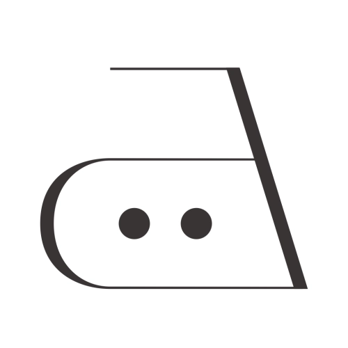 https://api.akt.croonus.com/croonus-uploads/b2c/product_item_spec_group_attr_values/id/382/srednja-temperatura-peglanja-image-1743165922.webp