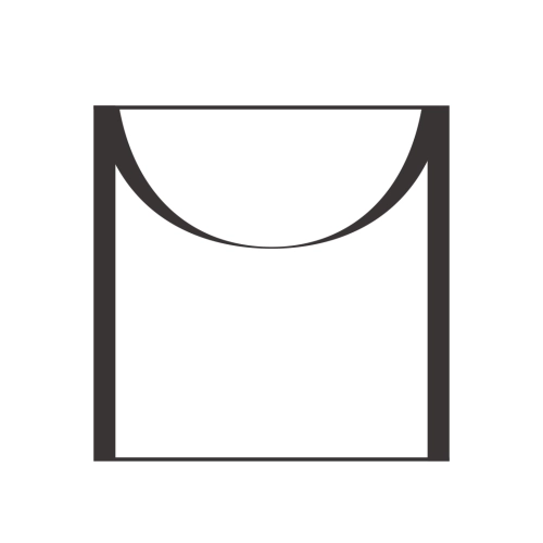 https://api.akt.croonus.com/croonus-uploads/b2c/product_item_spec_group_attr_values/id/383/susenje-u-liniji-na-vazduhu-image-1743165941.webp