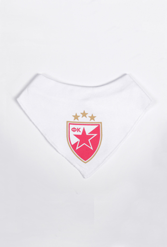 Portikla Crvena Zvezda