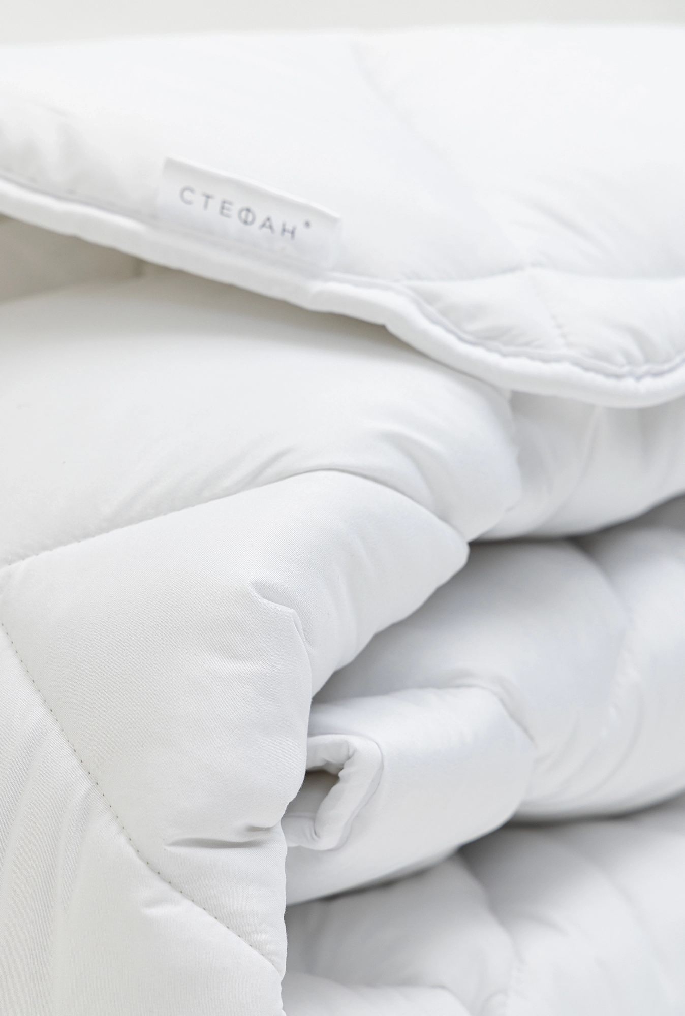 Jorgan Mikrosoft beli