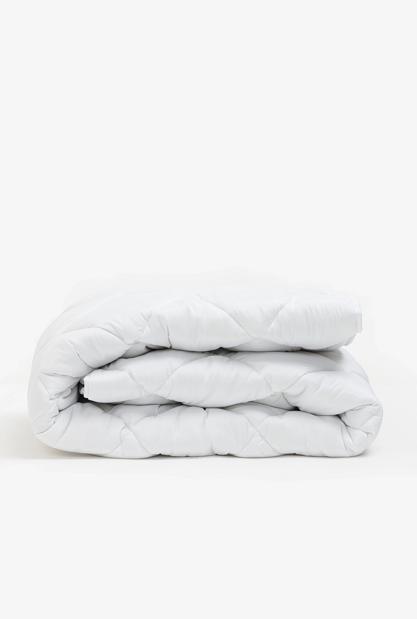 Jorgan Mikrosoft beli