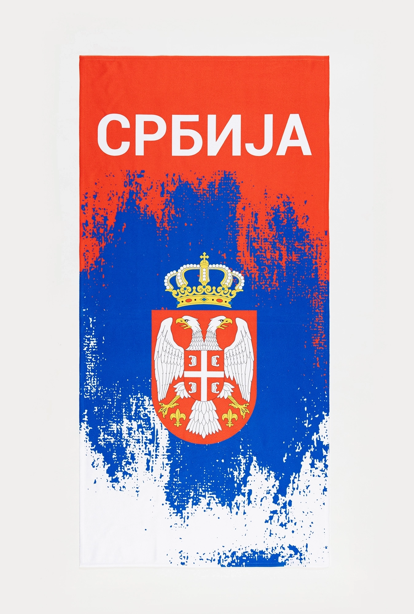 AKT