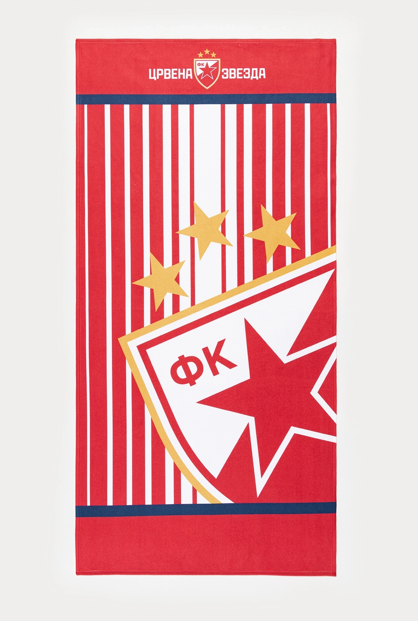 AKT