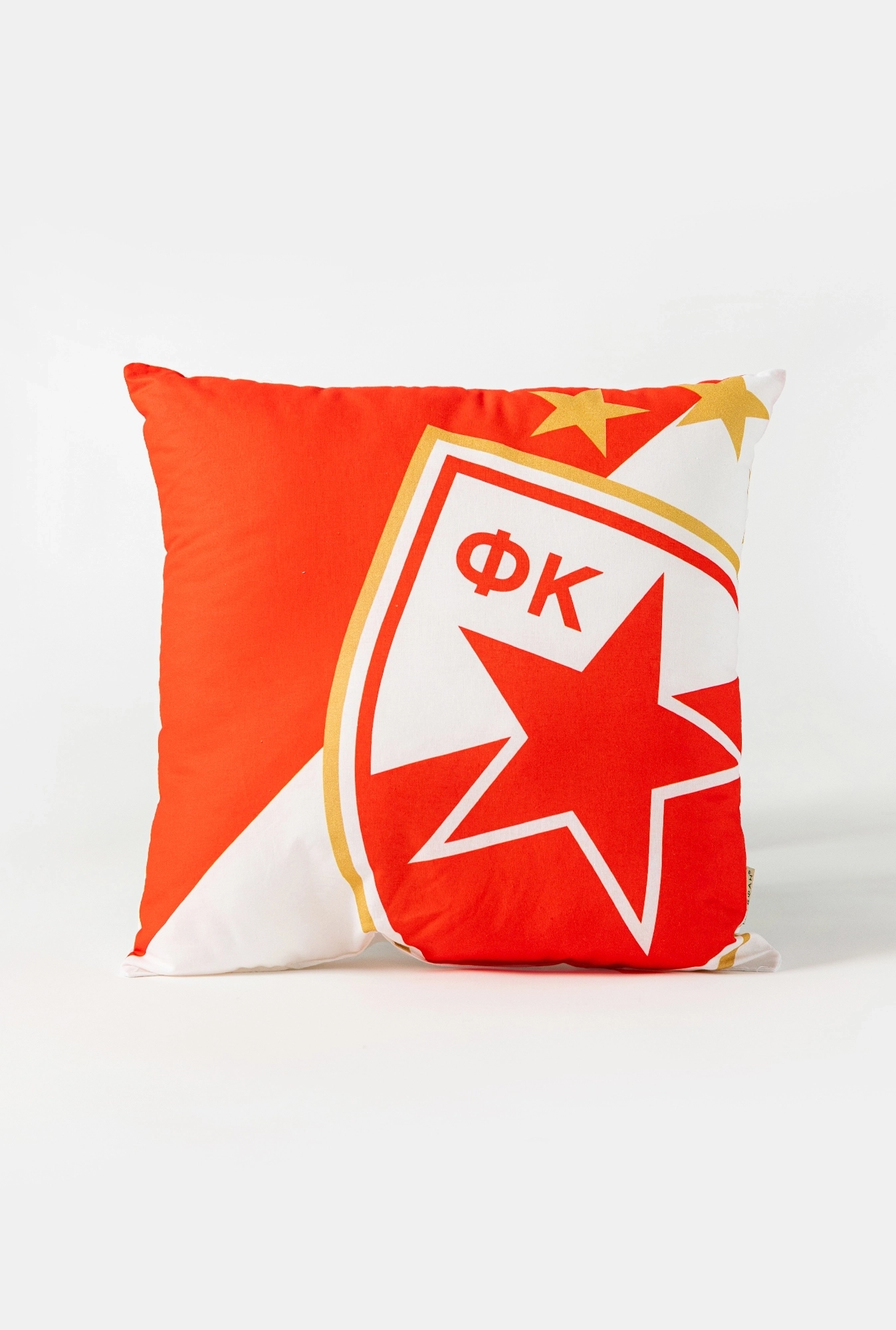 AKT