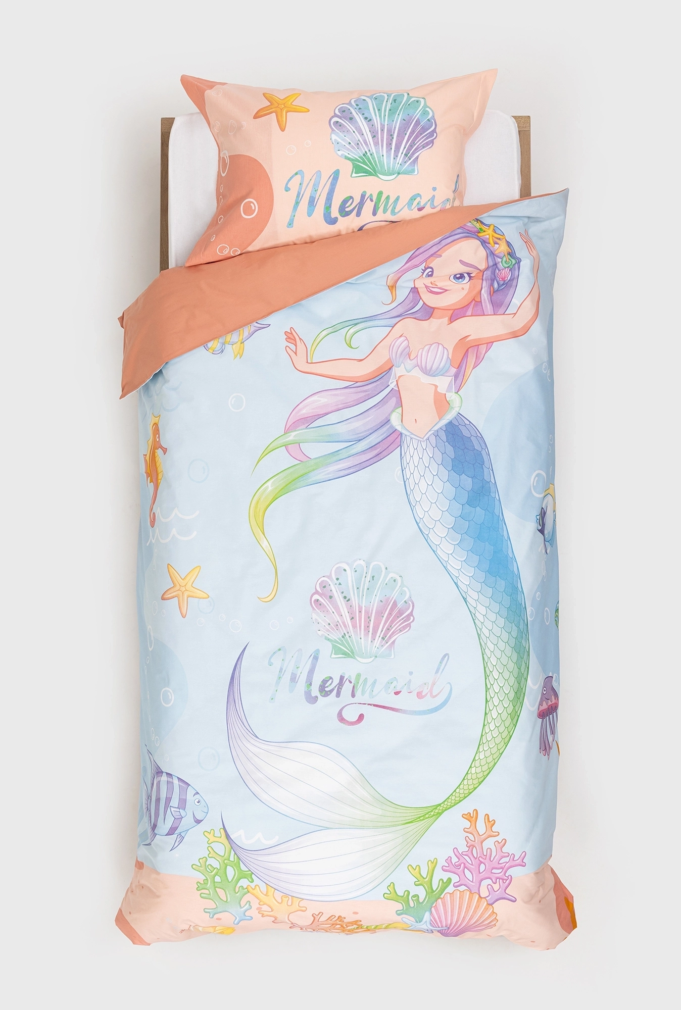 decija-posteljina-sirena-1755424299