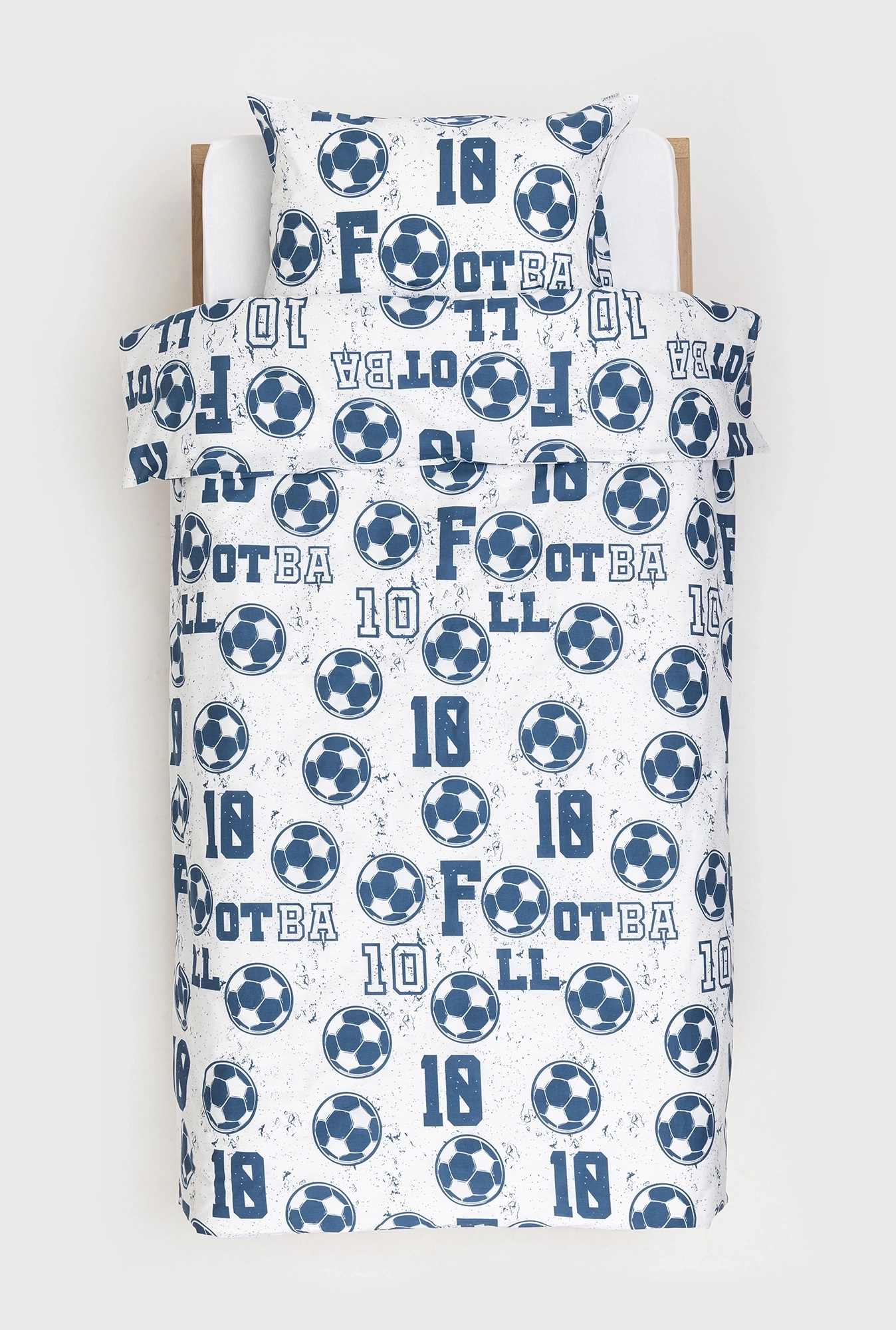 decija-posteljina-plavi-fudbal-1755424058