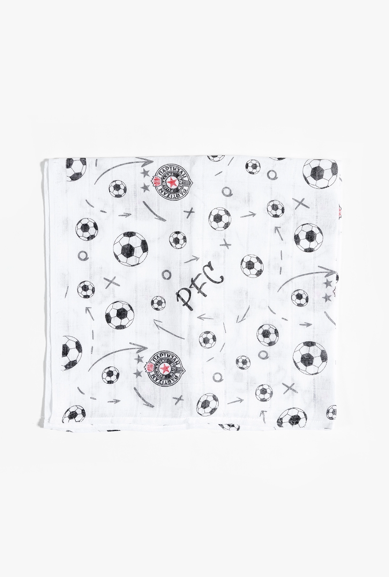 pelena-partizan-25-1754456637