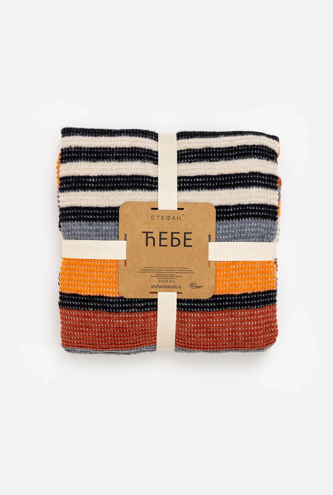 cebe-toskana-1759475164-187781