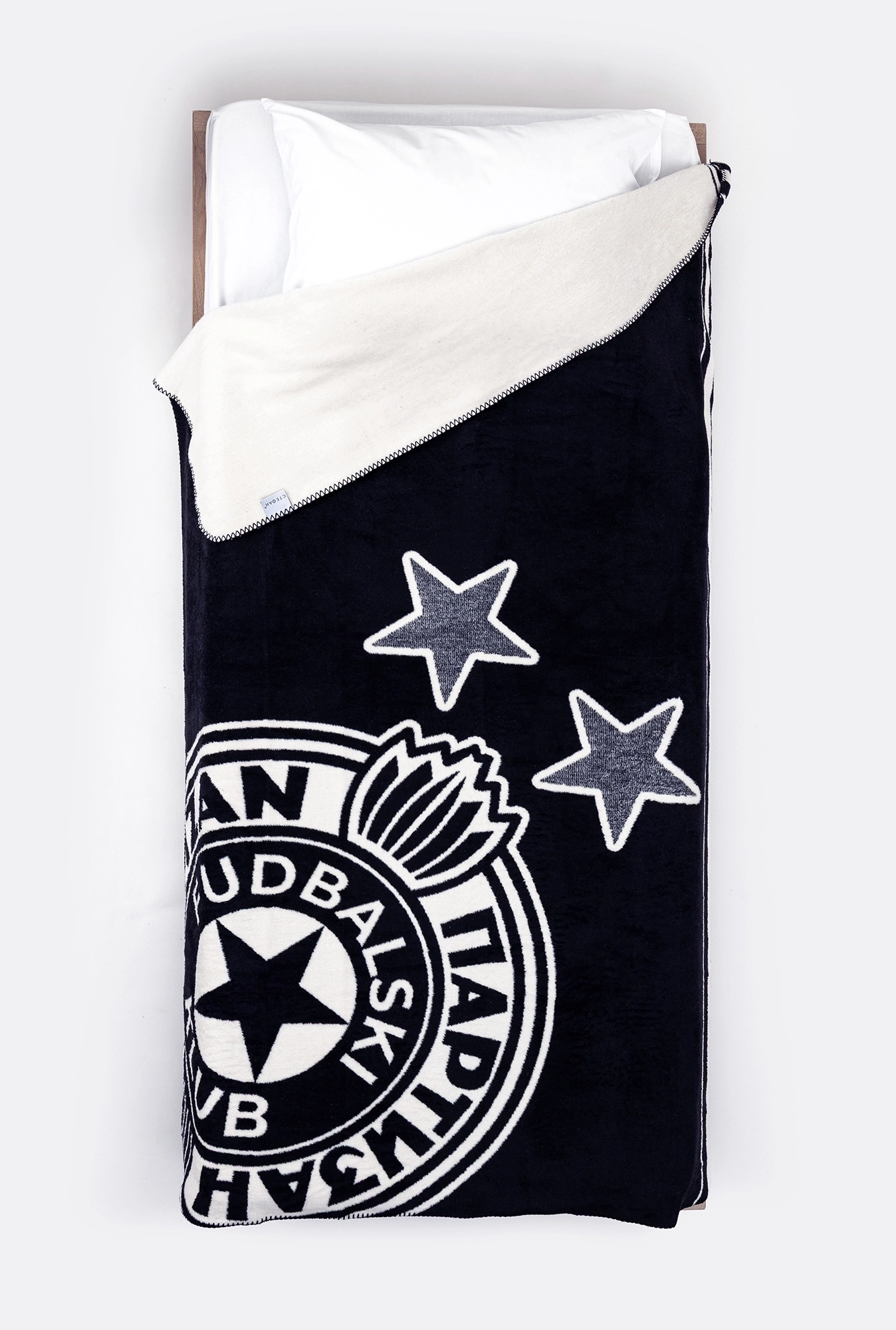 cebe-partizan-4000267-partizan25-150x200-1759484323-774135