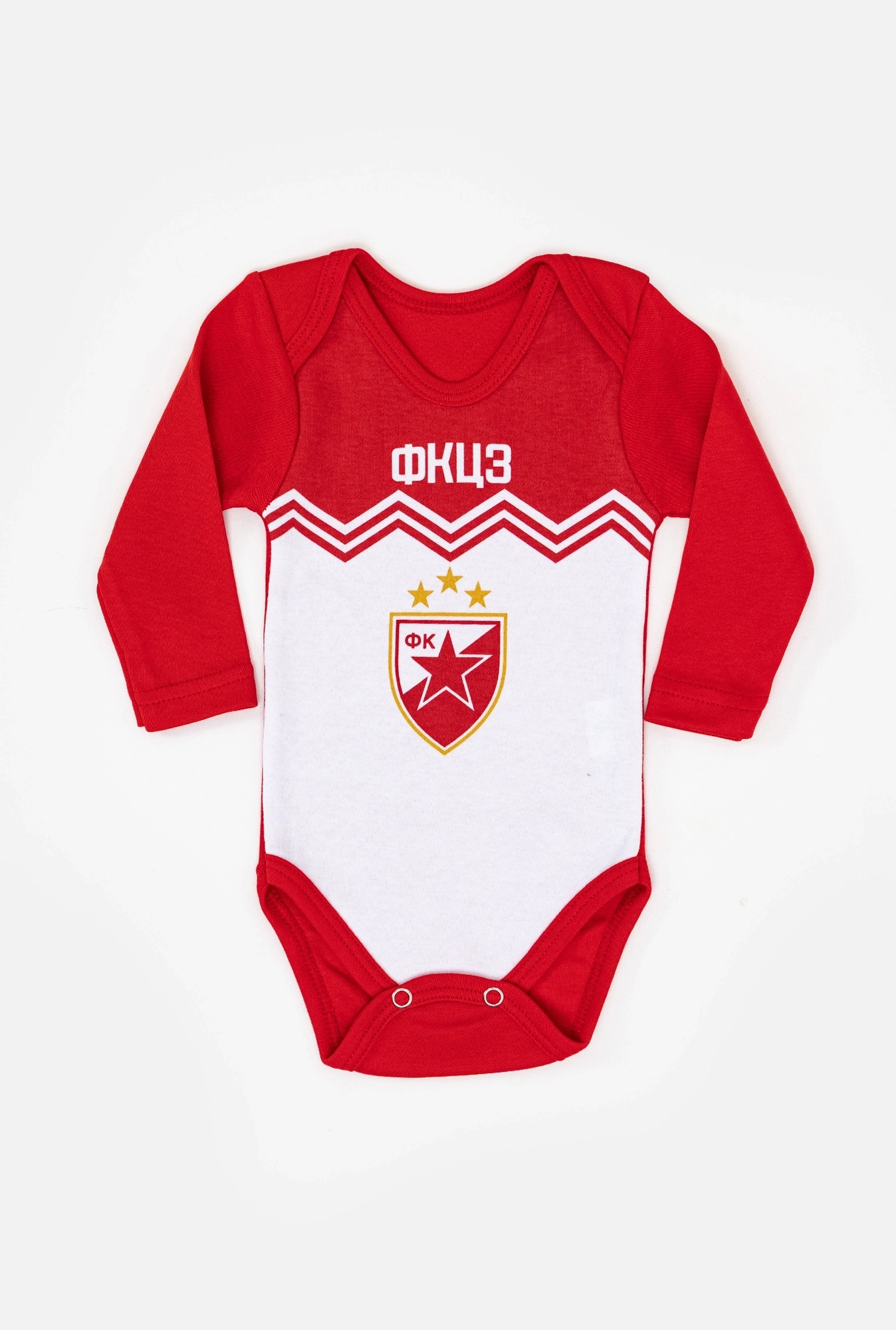 bodi-dug-rukav-fkcz-2025-1760093069-817875