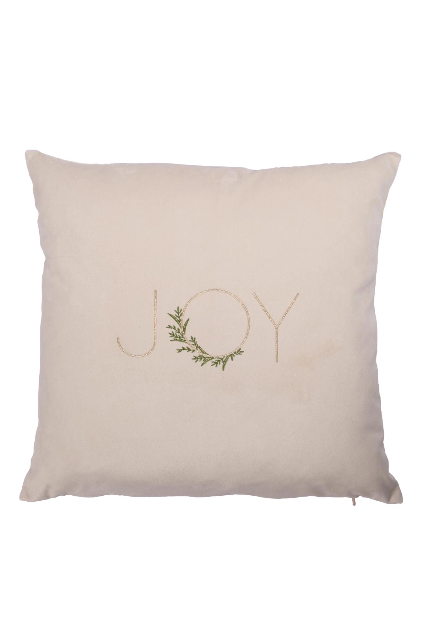Dekorativna jastučnica 45x45 Joy