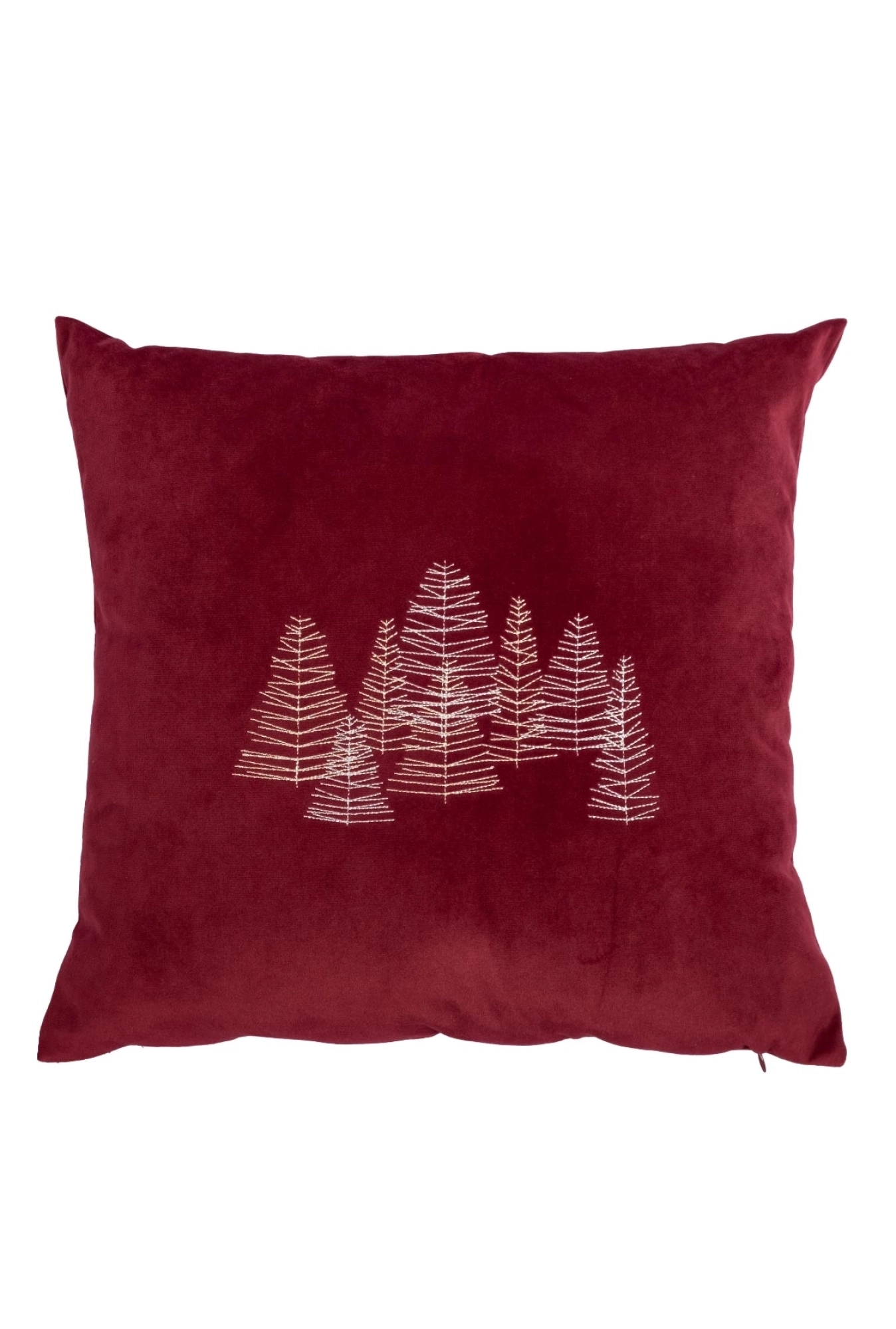 ukrasna-jastucnica-bordo-sa-jelkama-45x45-1760511732-209327