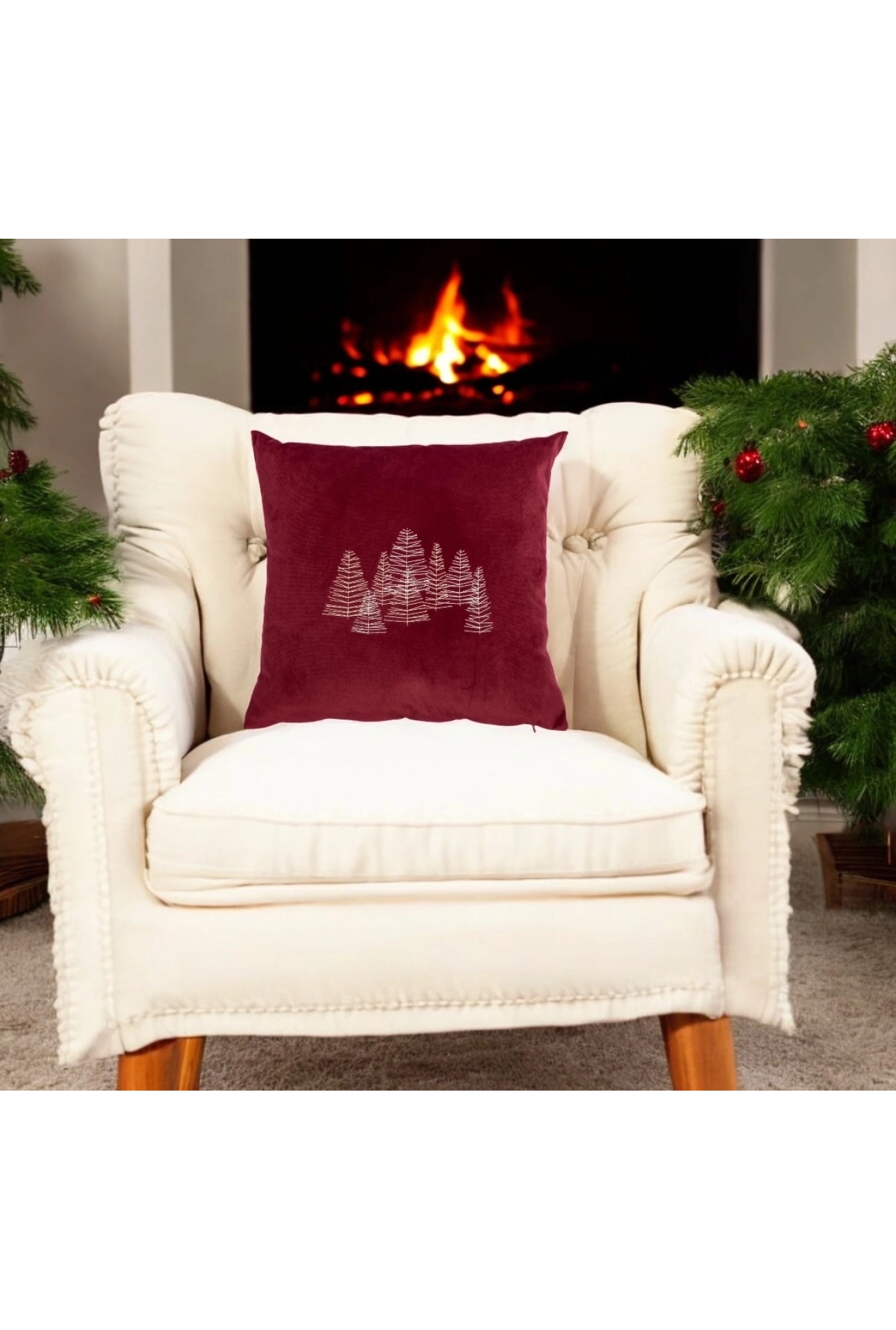 ukrasna-jastucnica-bordo-sa-jelkama-45x45-1760511736-255802