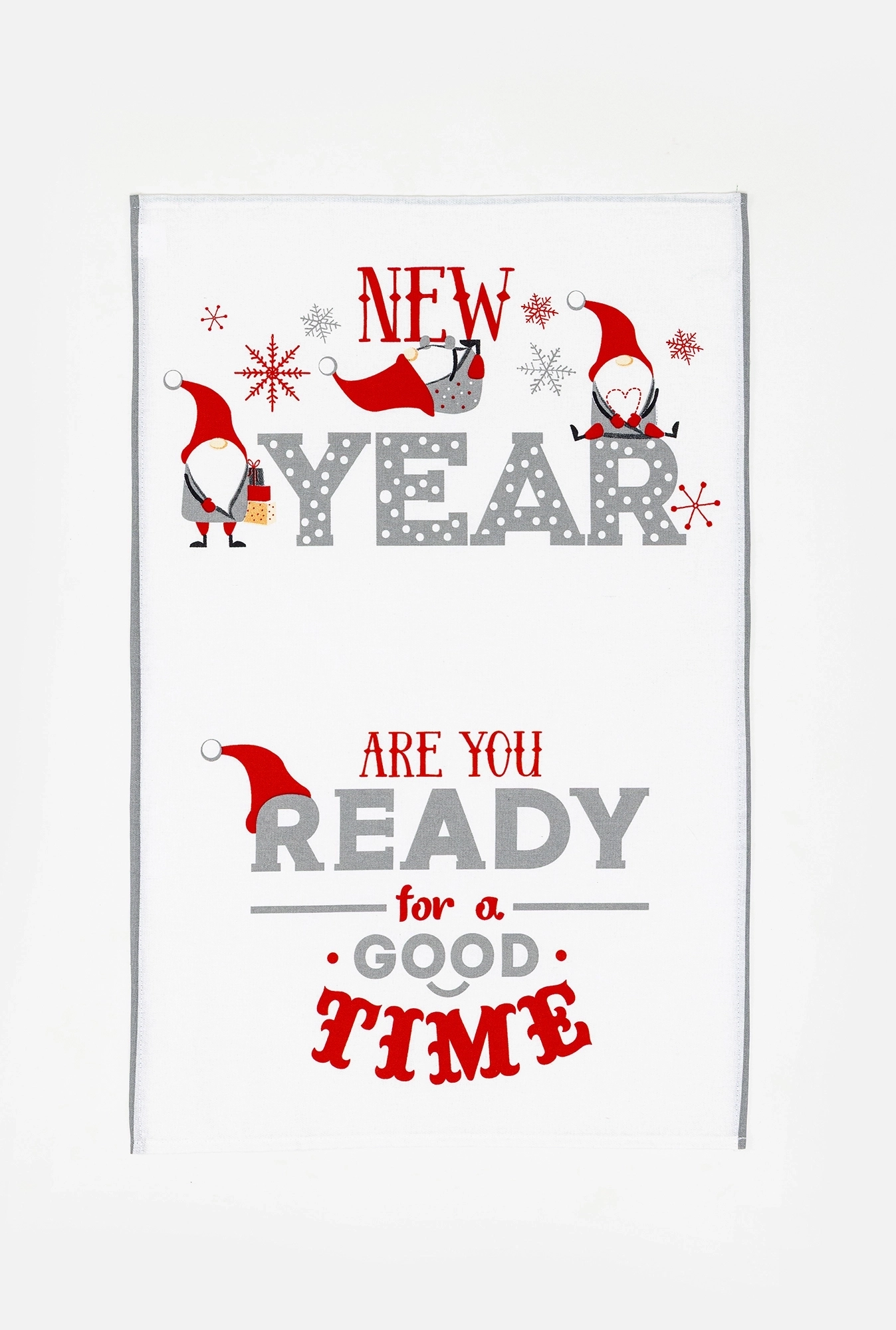 Kuhinjska krpa 95.3 NG26