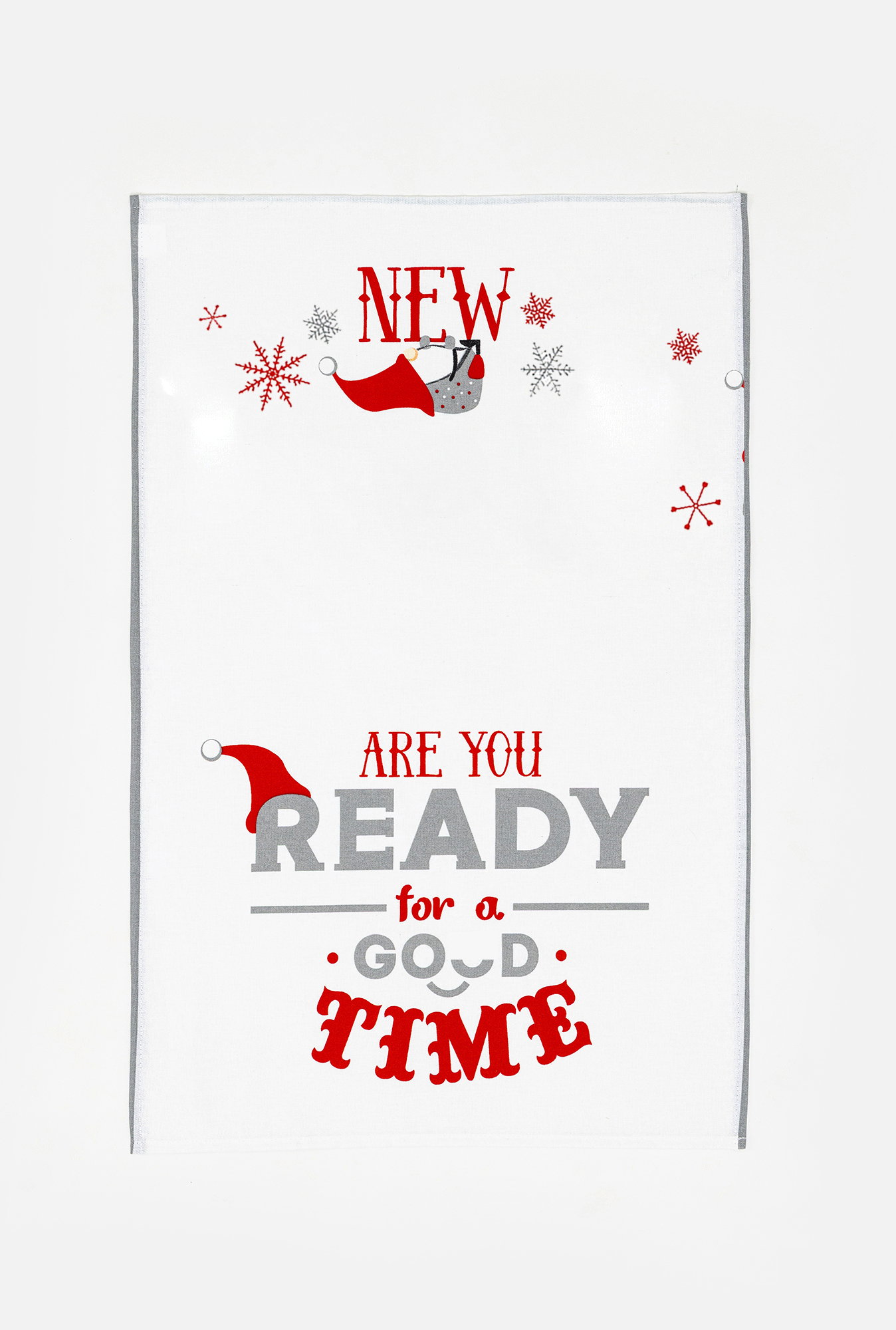 Kuhinjska krpa 95.3 NG26