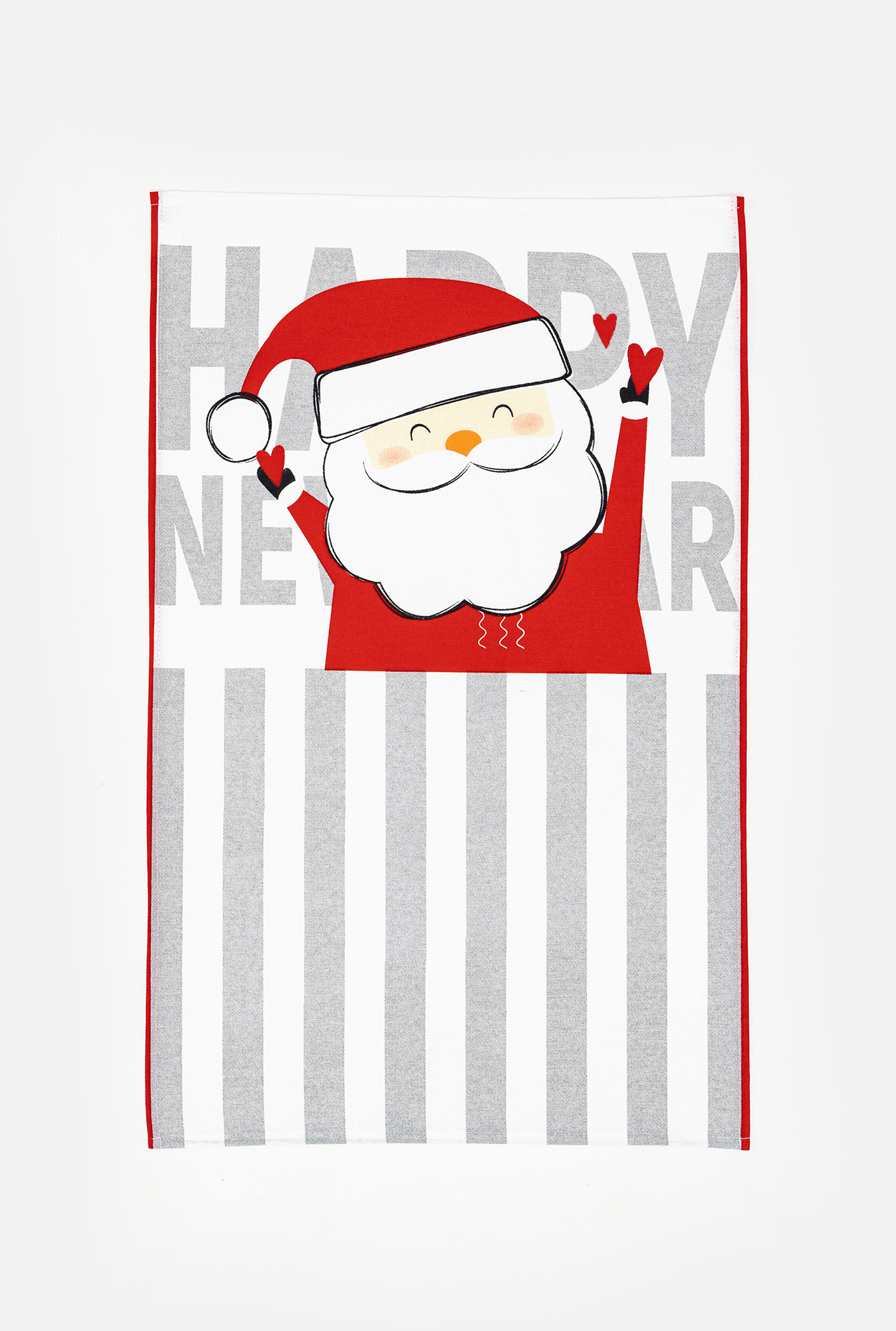 Kuhinjska krpa 95.1 NG26