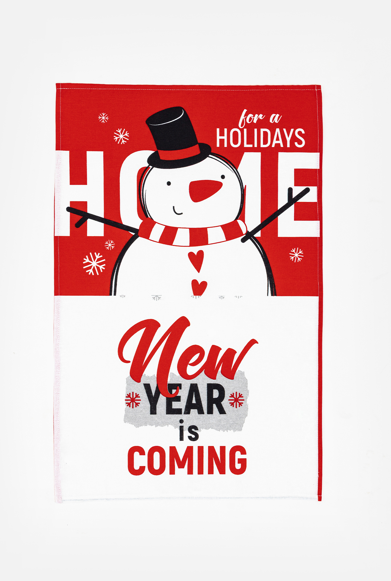 Kuhinjska krpa 95.2 NG26