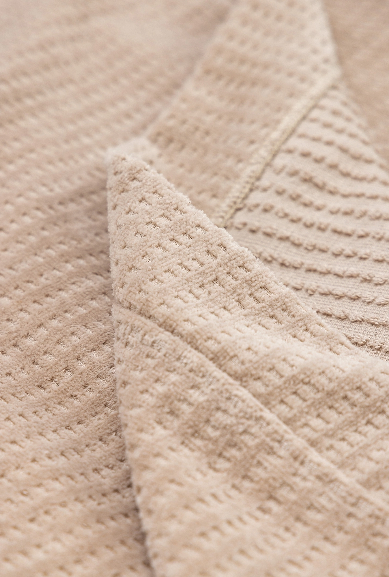 kozmeticka-suknja-platinium-bez-1761308180-491579