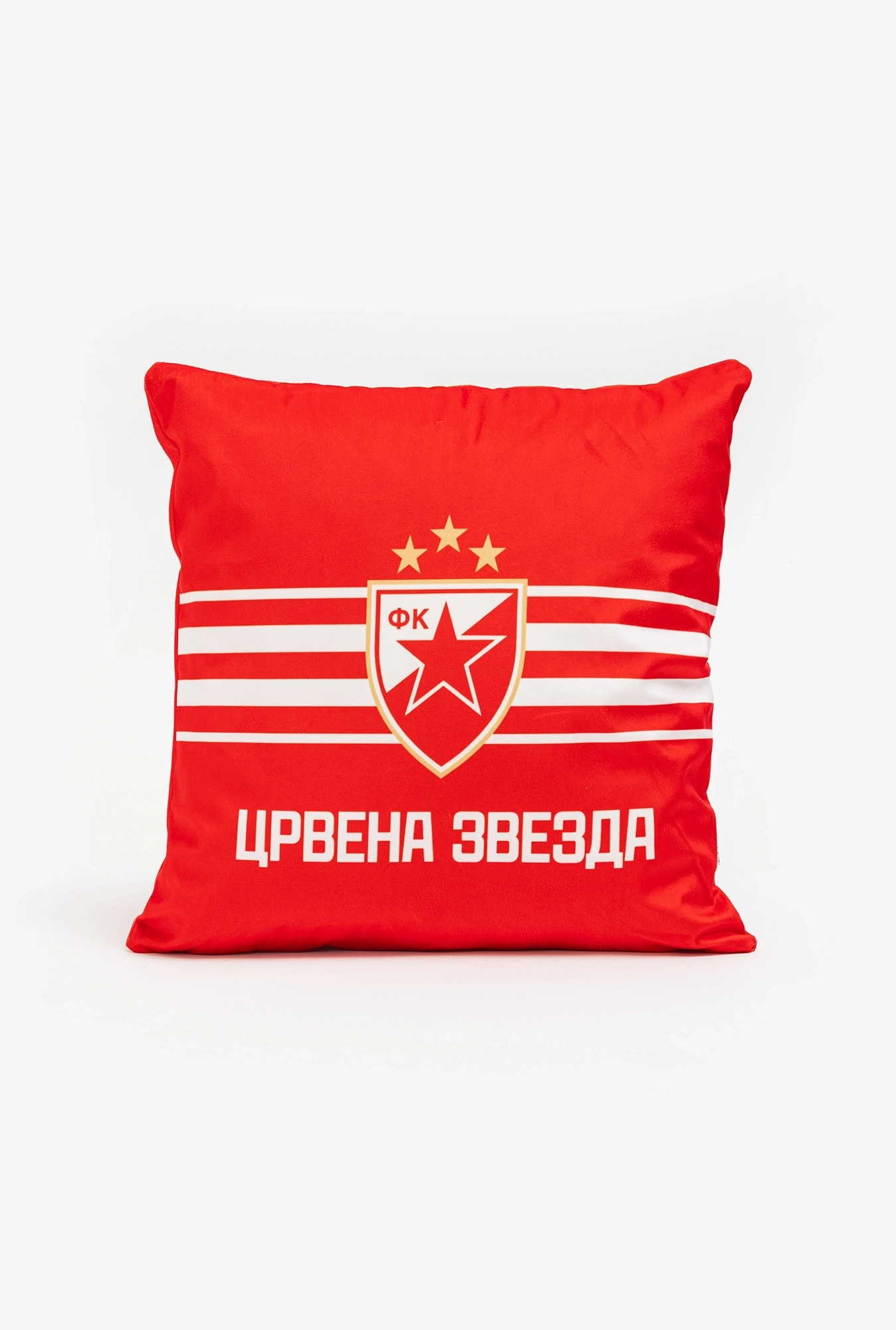Ukrasni jastuk Crvena Zvezda 871-2
