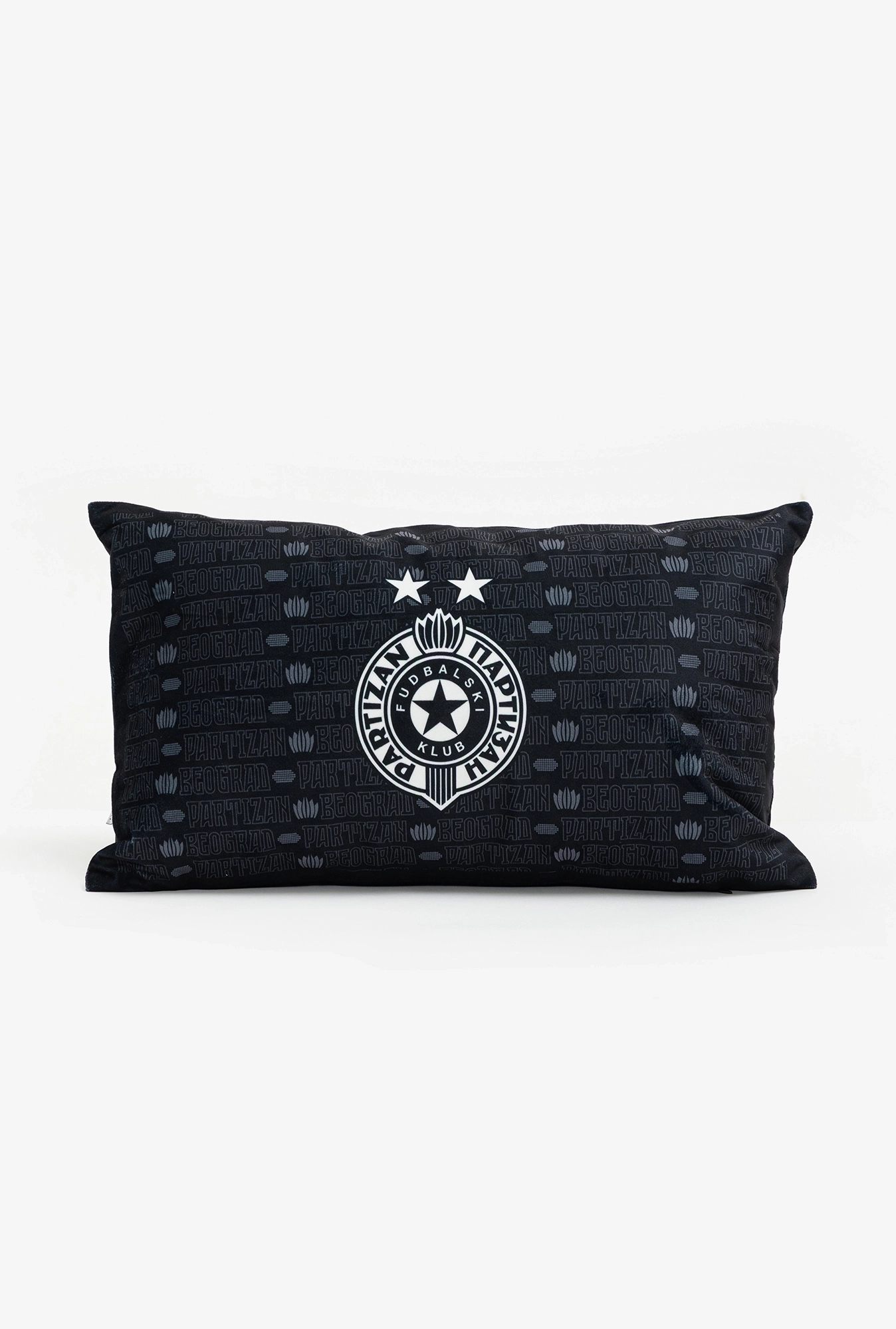 Ukrasni jastuk Partizan 30x50