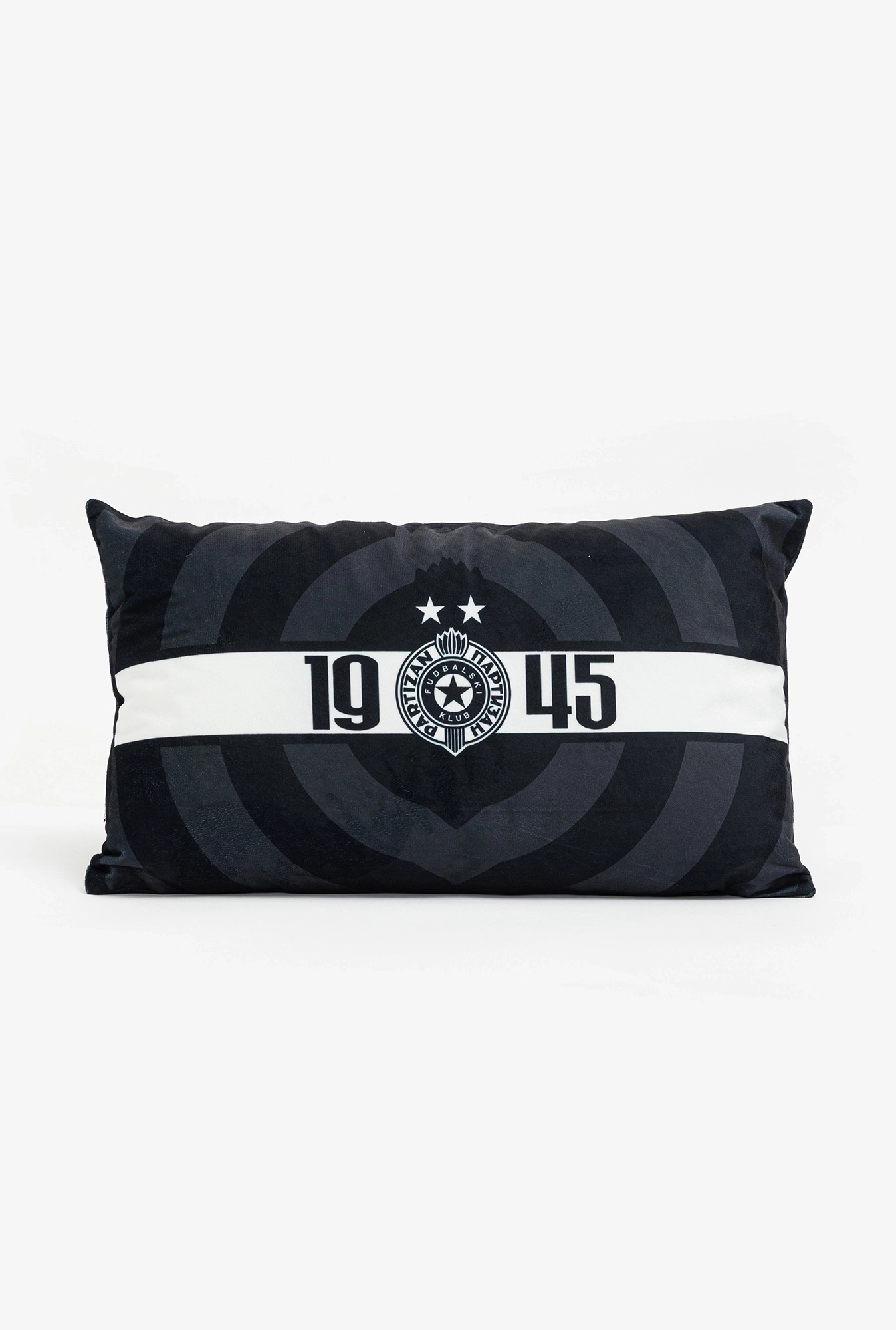 Ukrasni jastuk Partizan 30x50