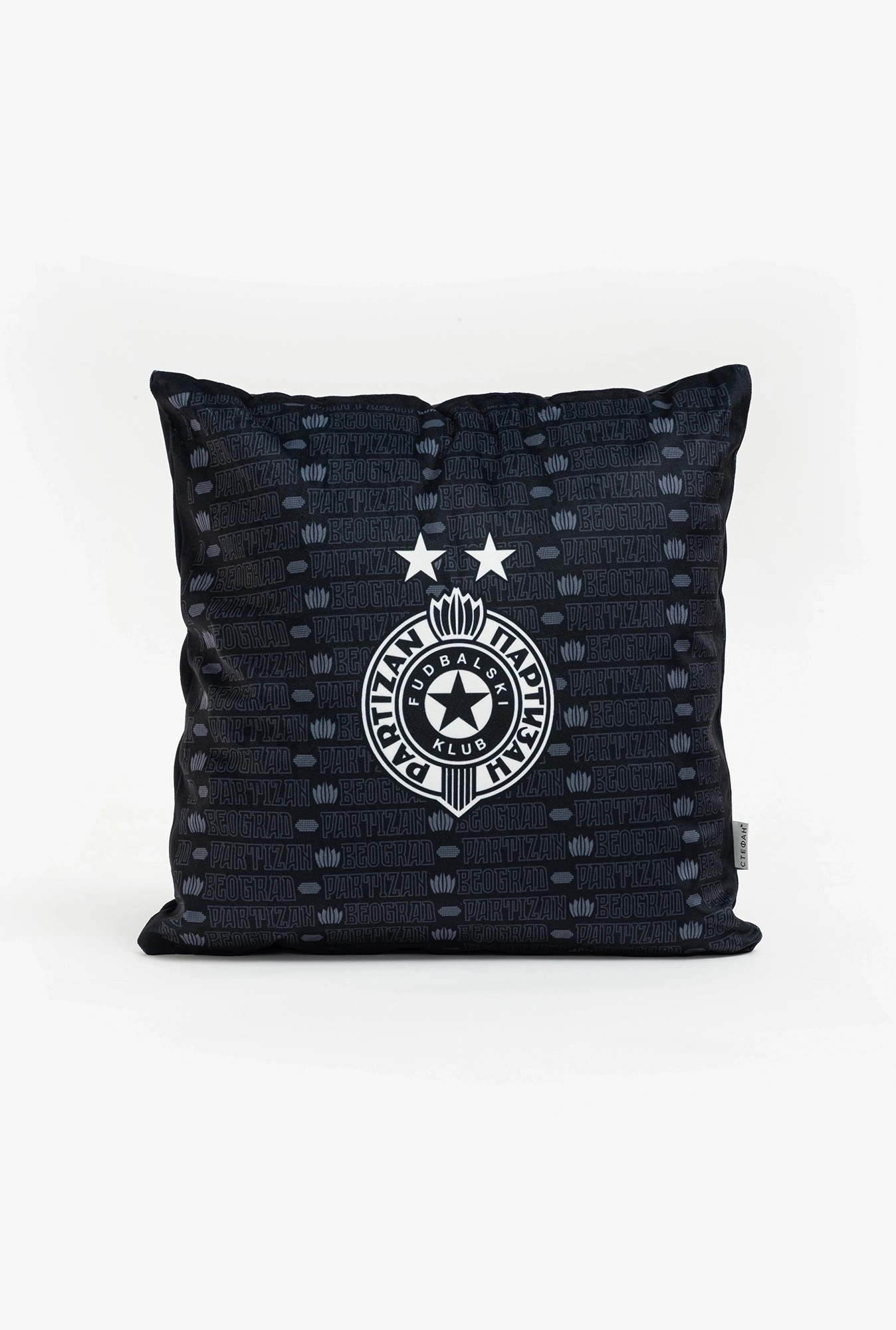 Ukrasni jastuk 45x45