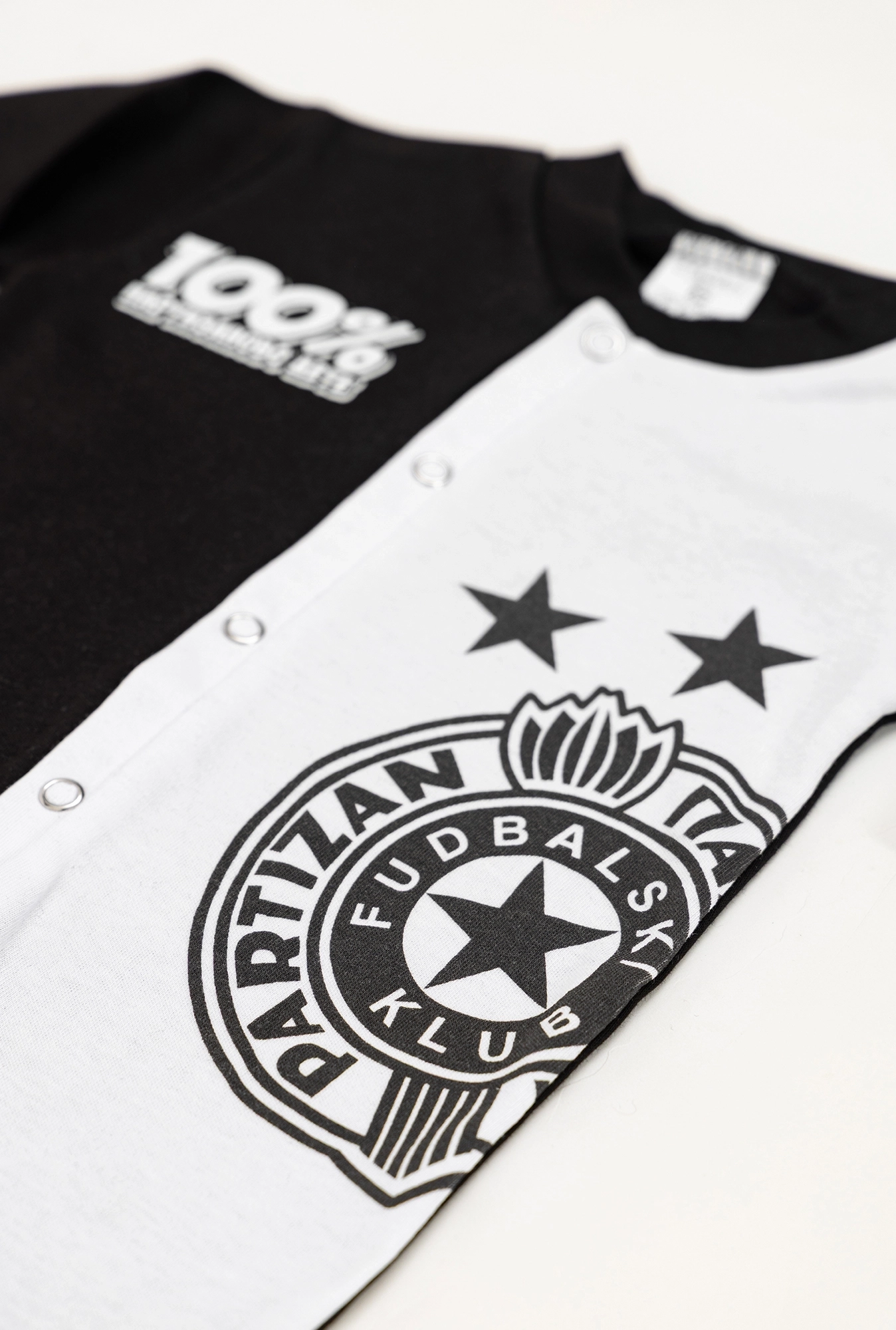 zeka-dug-rukav-partizan-1761919279-147117