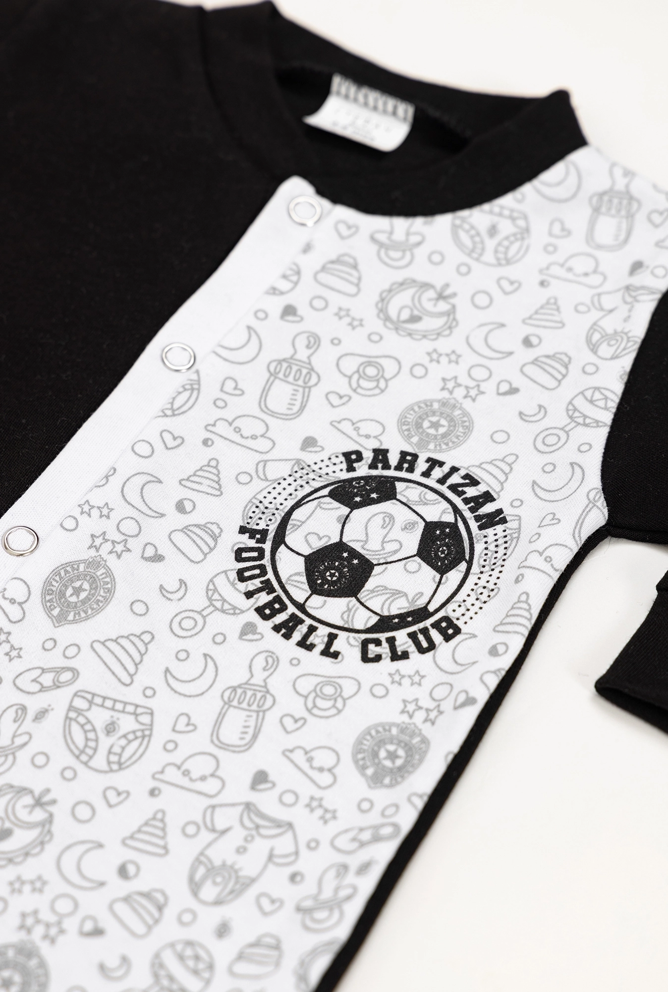 set-partizan-41-1761995126-355568