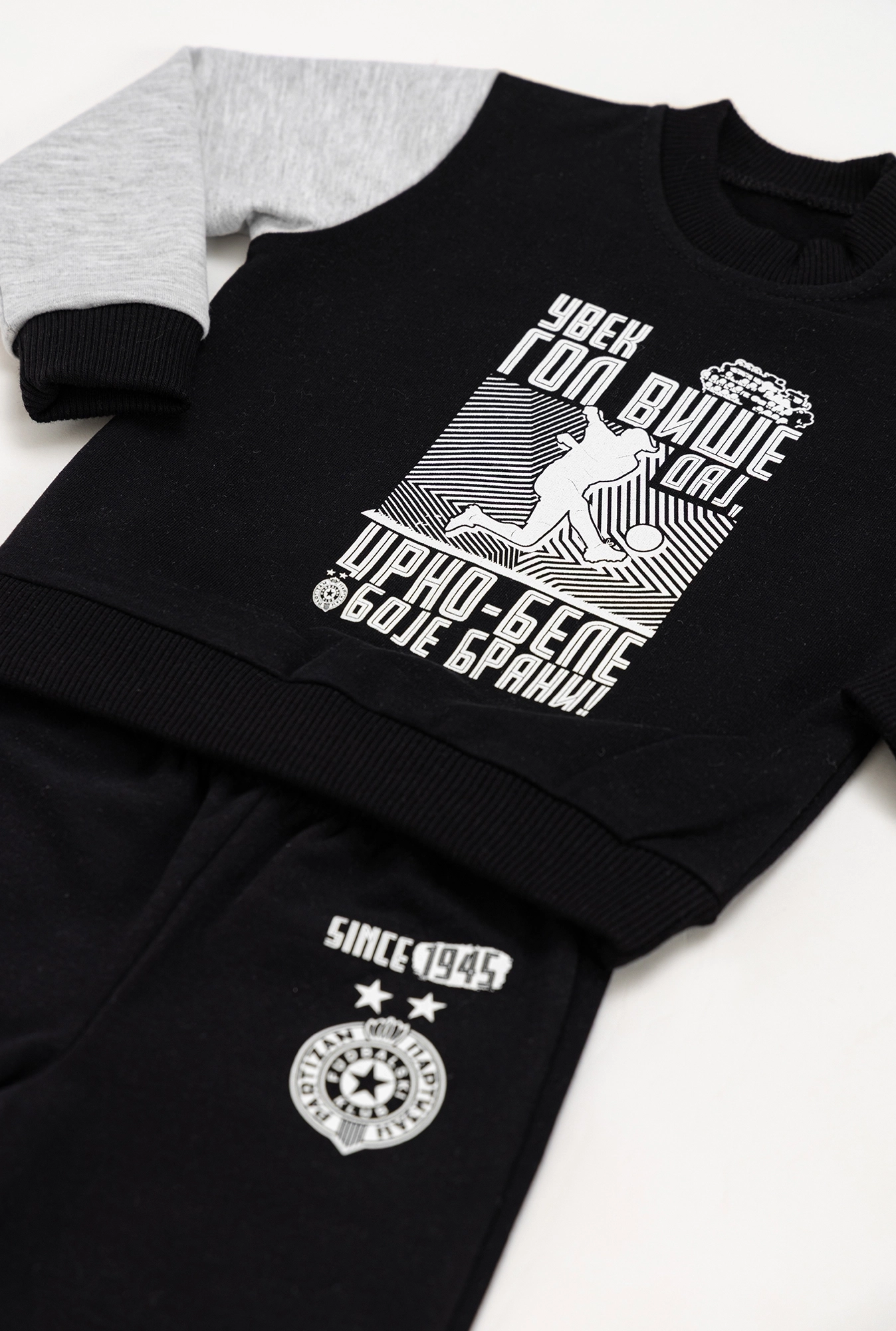 trenerka-partizan-uvek-gol-vise-1761998514-258641