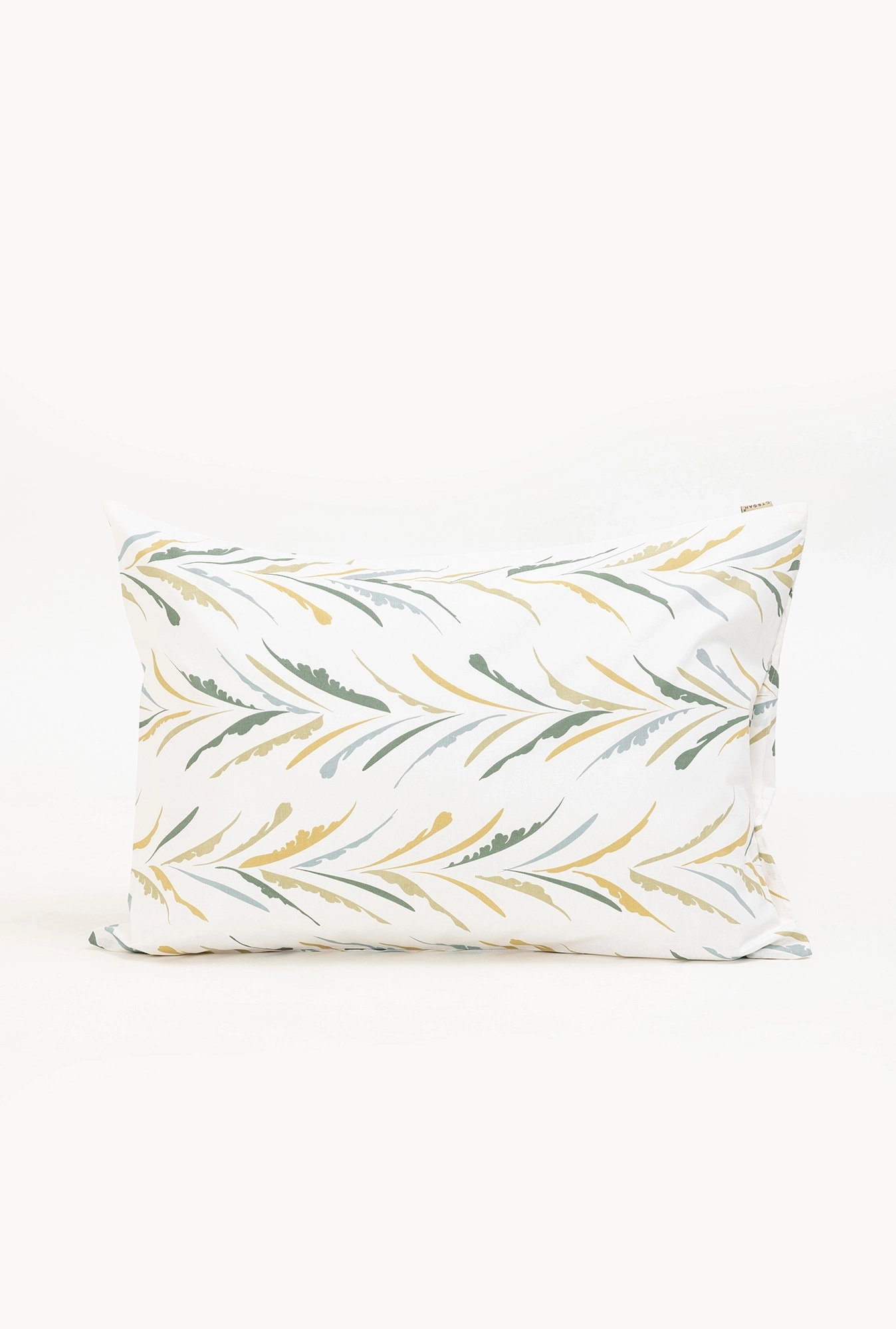 Jastučnica Zlatna trska