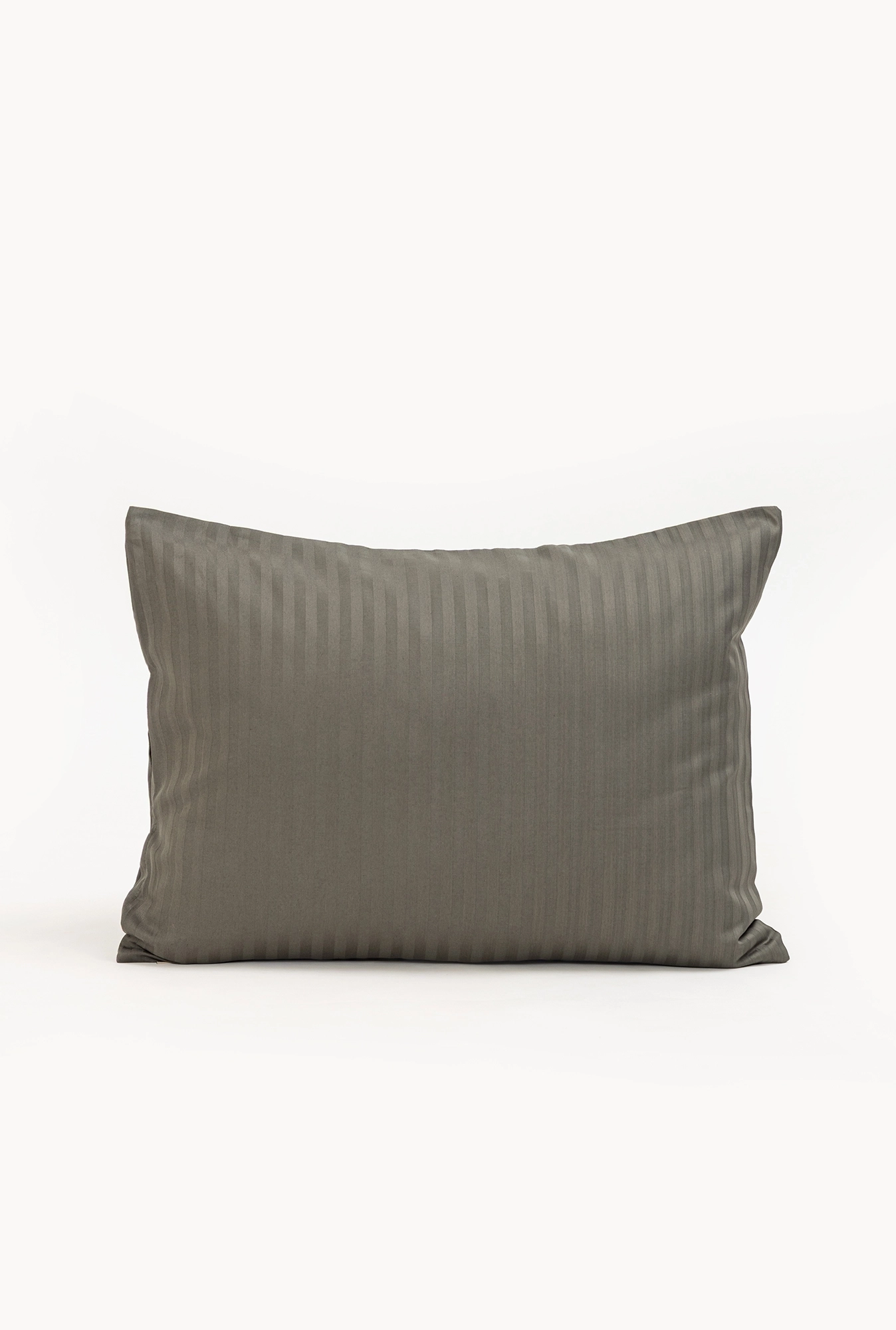 Jastučnica  damast Maslina