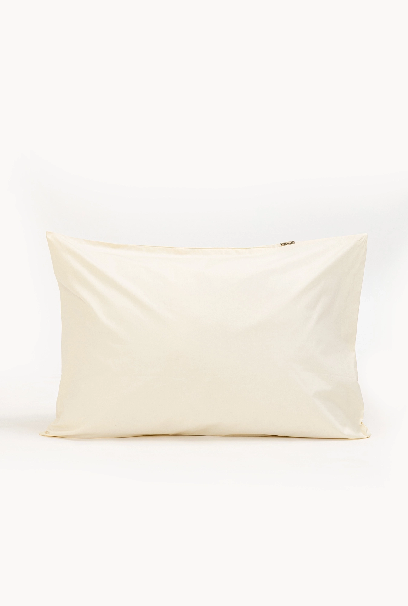 Jastučnica organski pamuk