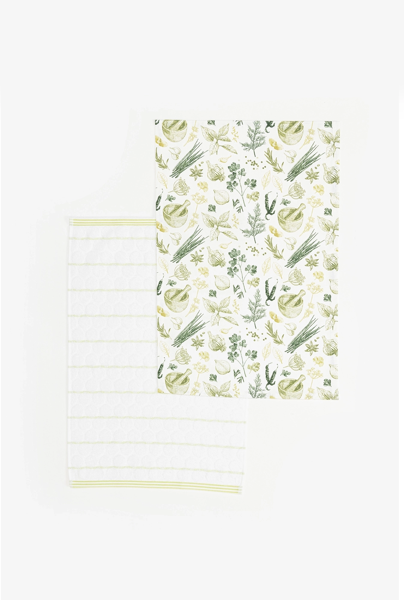 set-kuhinjska-krpa-40x60peskir-50x70-1762263439-328998