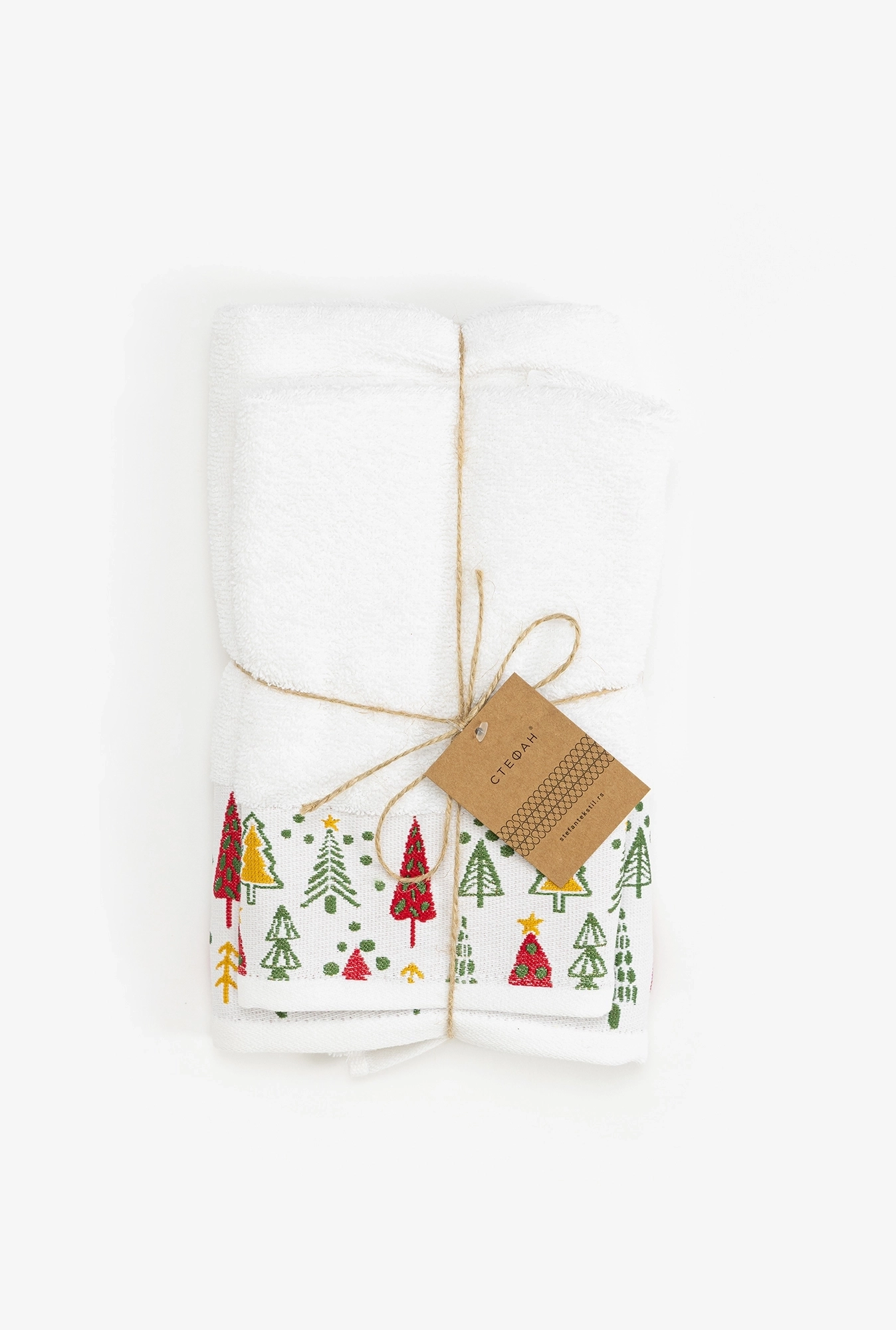 set-peskira-30x50x-50x90-bela-1762336342-579335