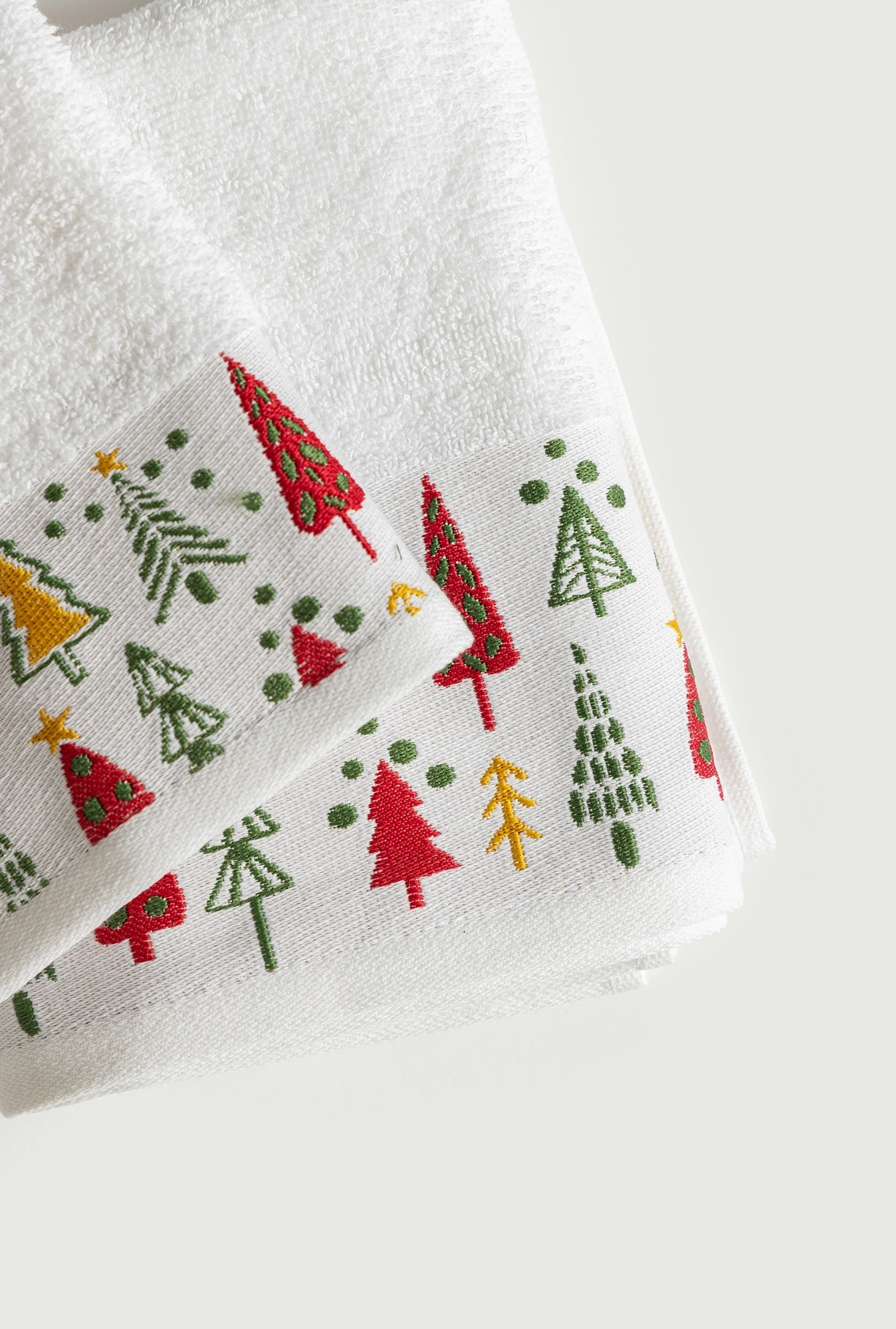 set-peskira-30x50x-50x90-bela-1762336348-265693