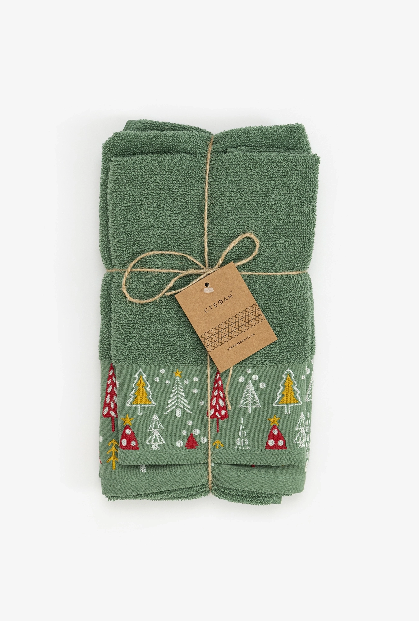 set-peskira-30x50x-50x90-zelena-1762338690-658329