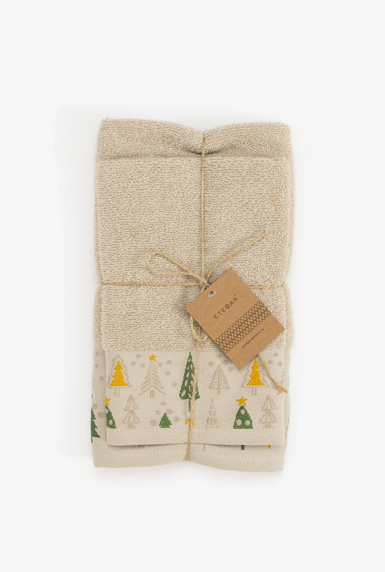 set-peskira-30x50x-50x90-pesak-1762339569-266174